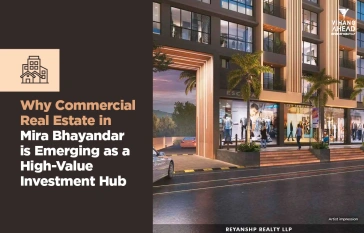 Carpet Area vs Built-Up vs Super Built-Up vs RERA Carpet: Complete Guide for Homebuyers