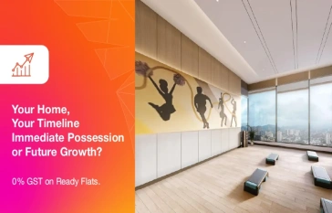 Ready Possession or New Launch? Mira Road Property Investment Guide