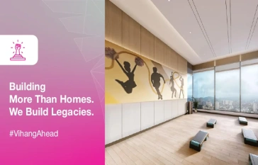 Vihang Ahead: A Modern Legacy of Trust Among Builders in Mira Road