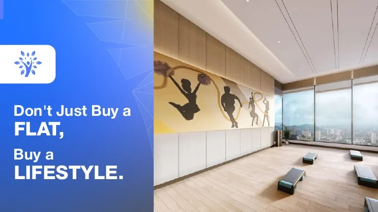 Why Lifestyle Townships are the Future of Mira Road